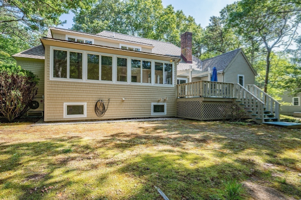 153 Uncle Percys Rd