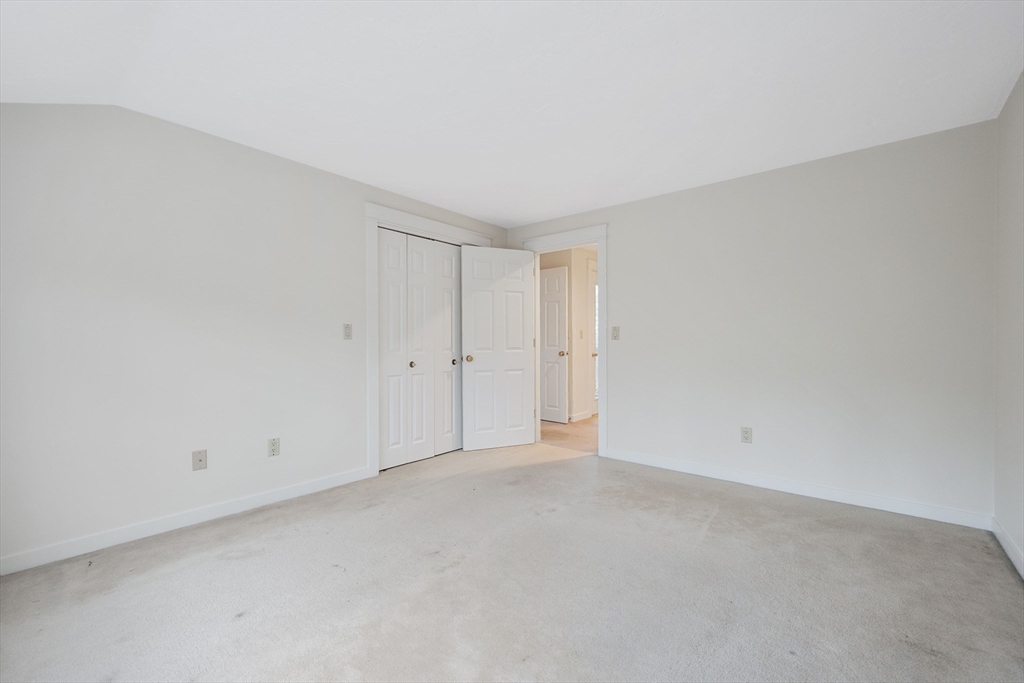 153 Uncle Percys Rd