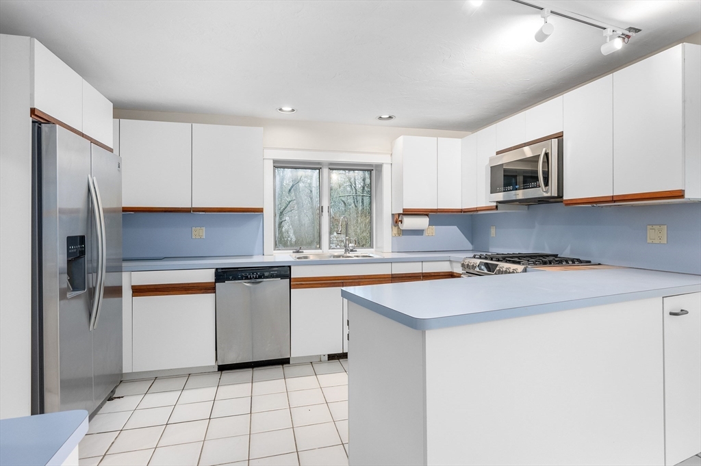 153 Uncle Percys Rd