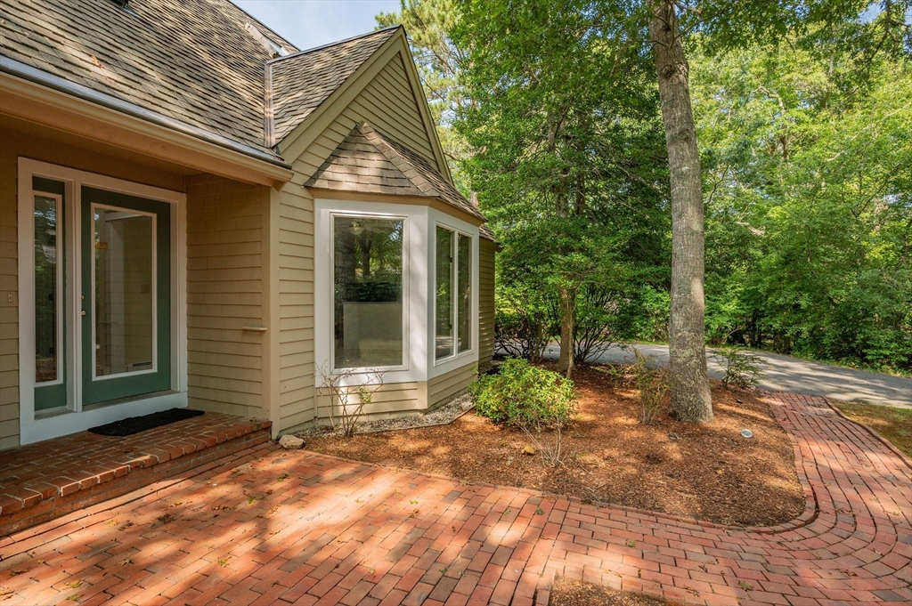 153 Uncle Percys Rd