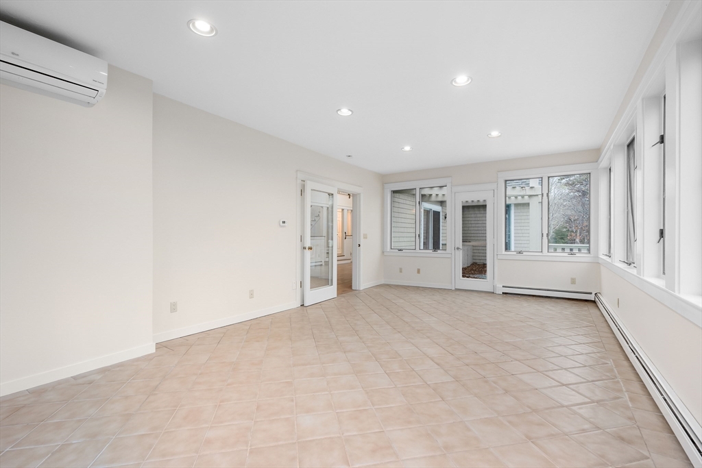 153 Uncle Percys Rd