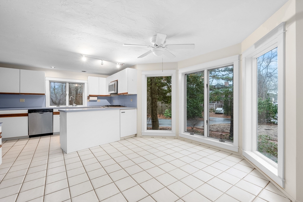 153 Uncle Percys Rd