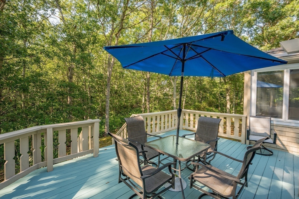 153 Uncle Percys Rd