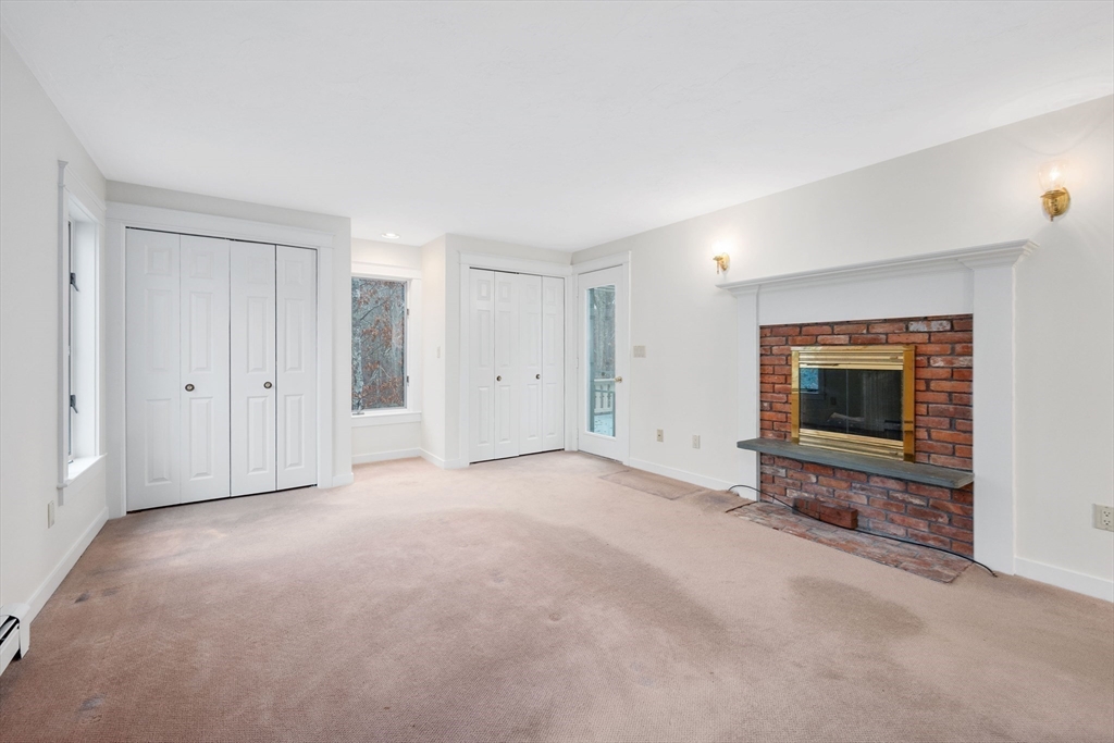 153 Uncle Percys Rd