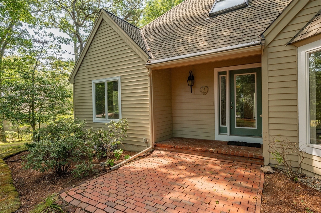 153 Uncle Percys Rd