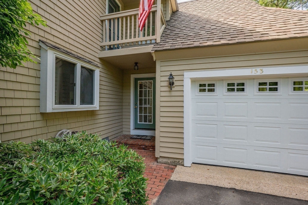 153 Uncle Percys Rd