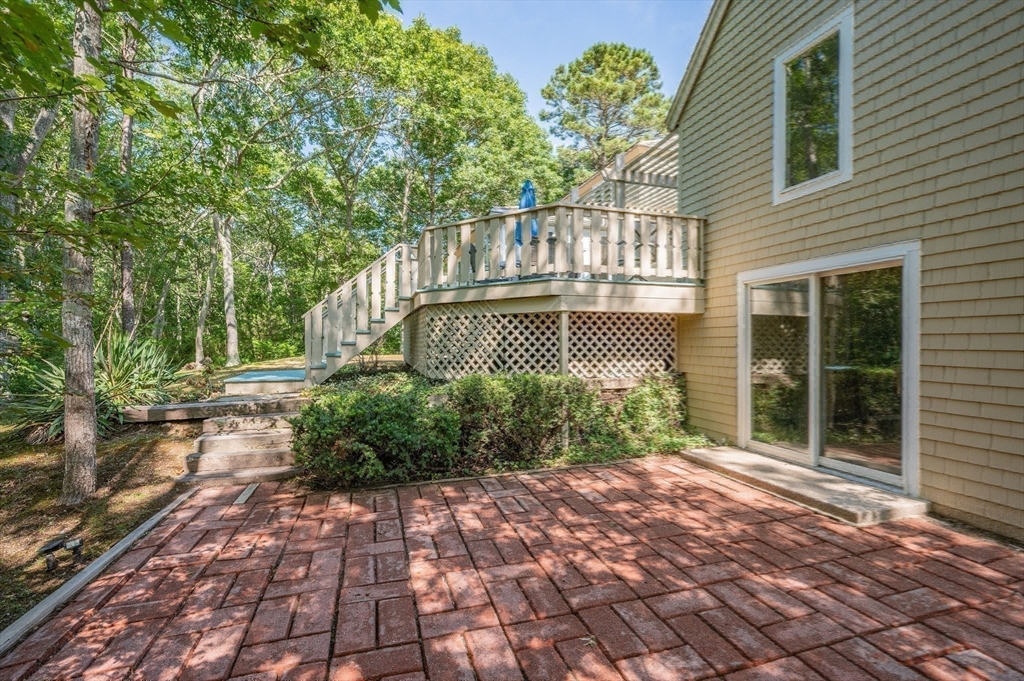 153 Uncle Percys Rd