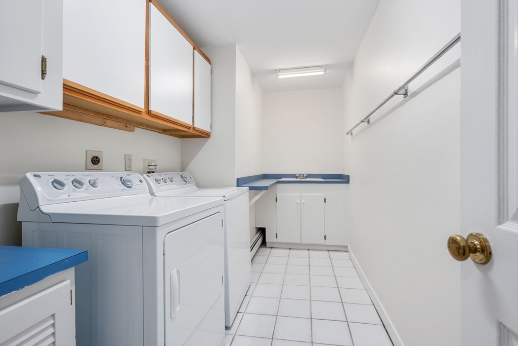 153 Uncle Percys Rd