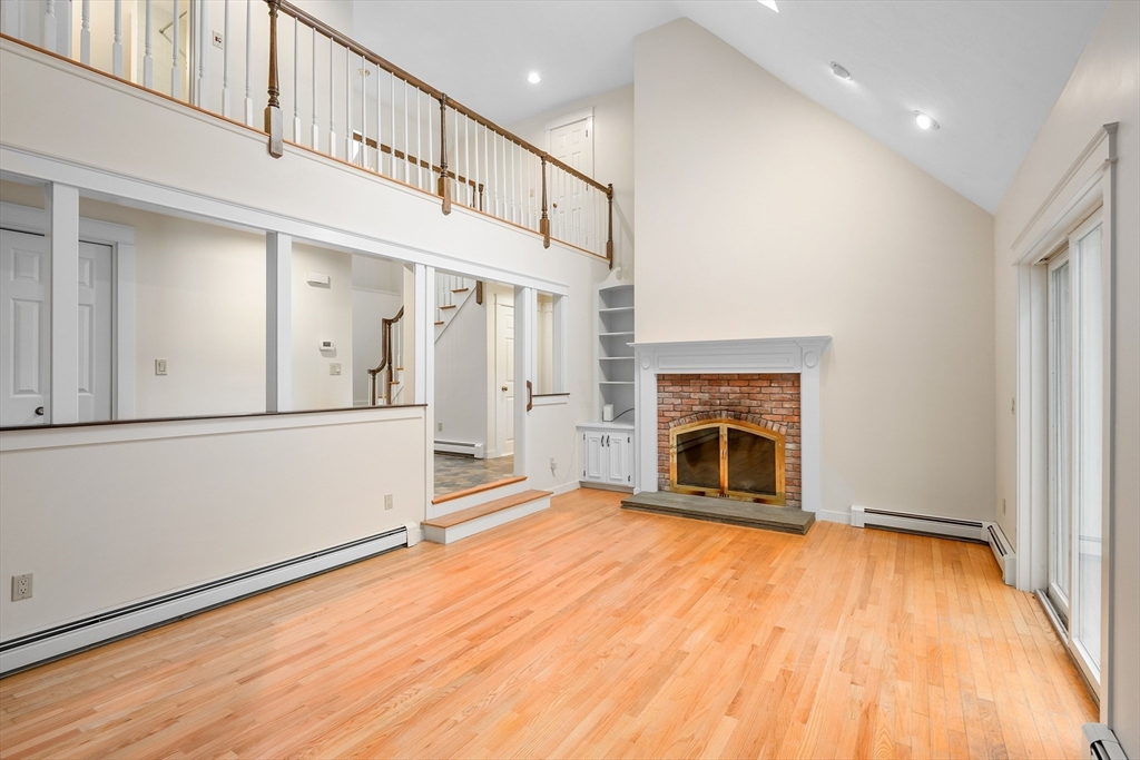 153 Uncle Percys Rd