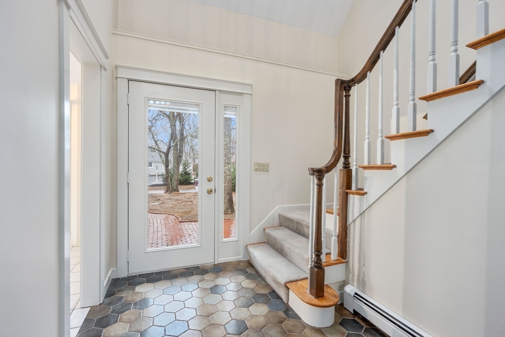 153 Uncle Percys Rd