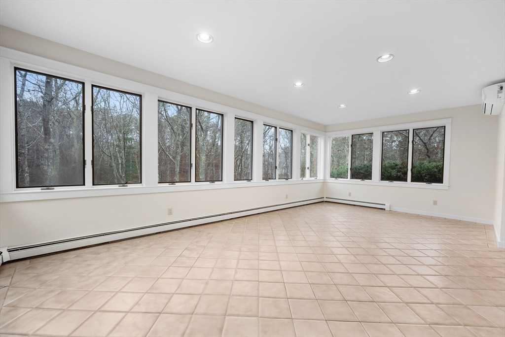 153 Uncle Percys Rd