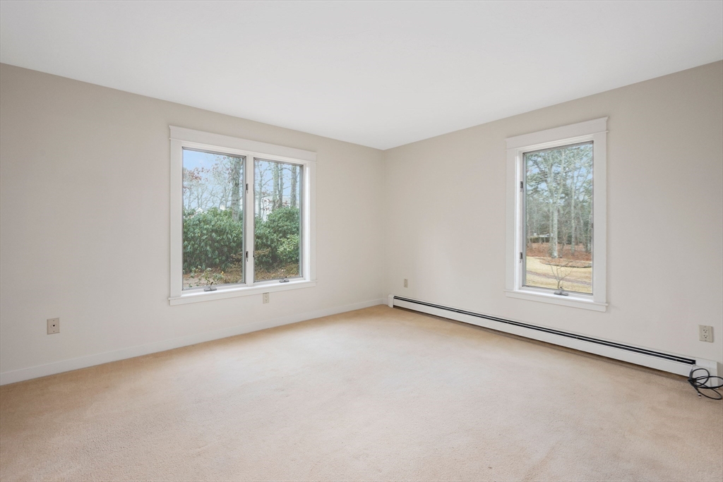 153 Uncle Percys Rd