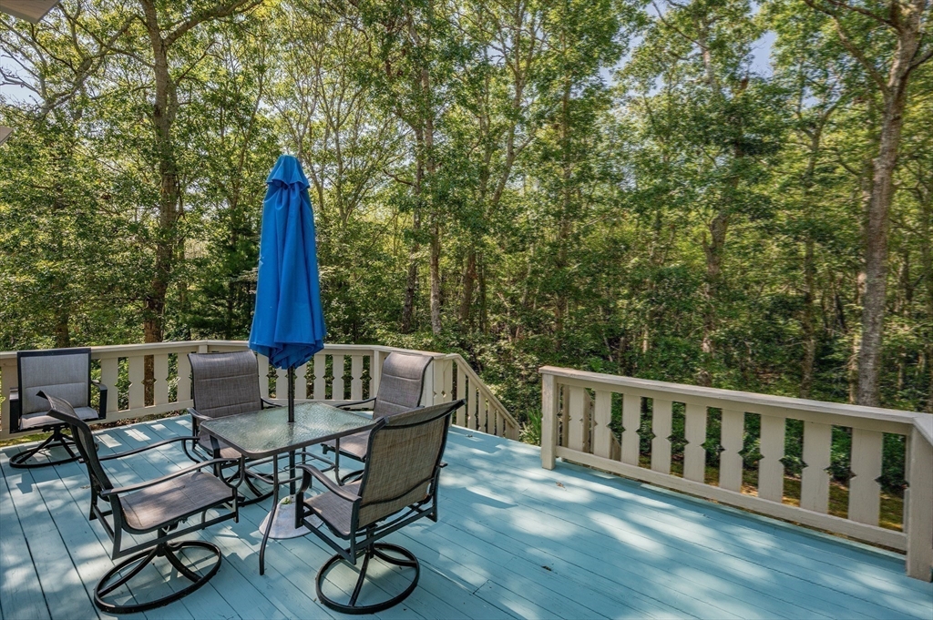 153 Uncle Percys Rd