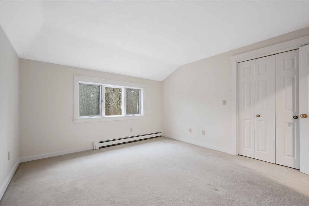 153 Uncle Percys Rd