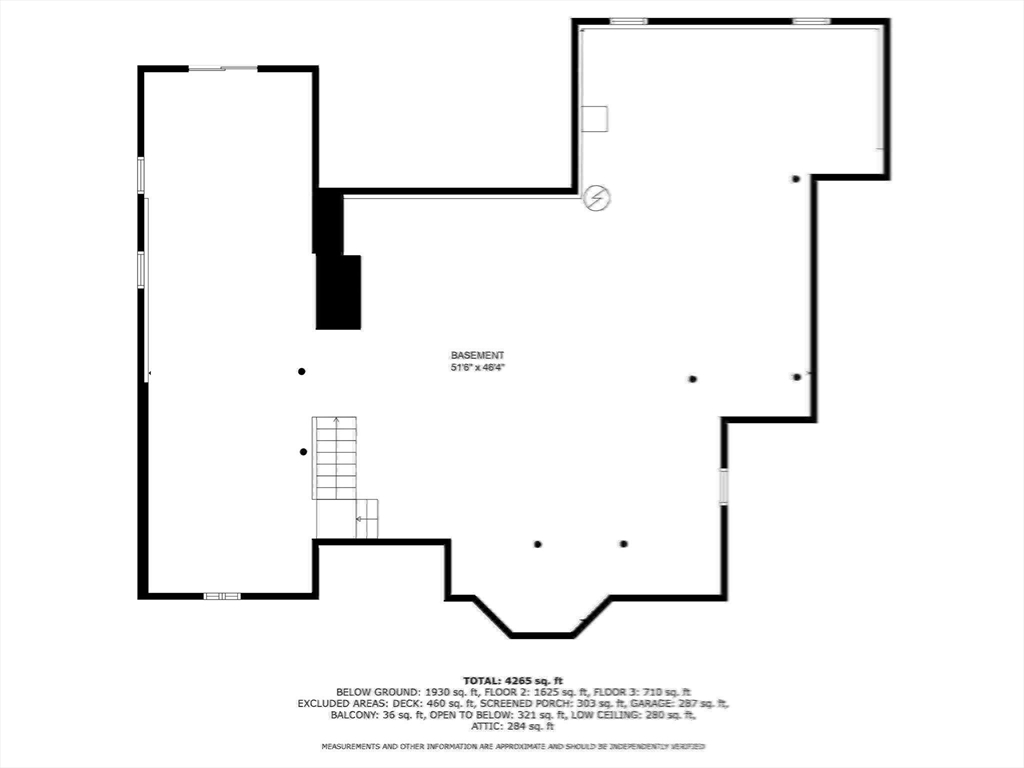 153 Uncle Percys Rd