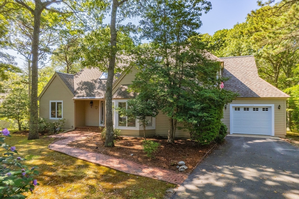 153 Uncle Percys Rd