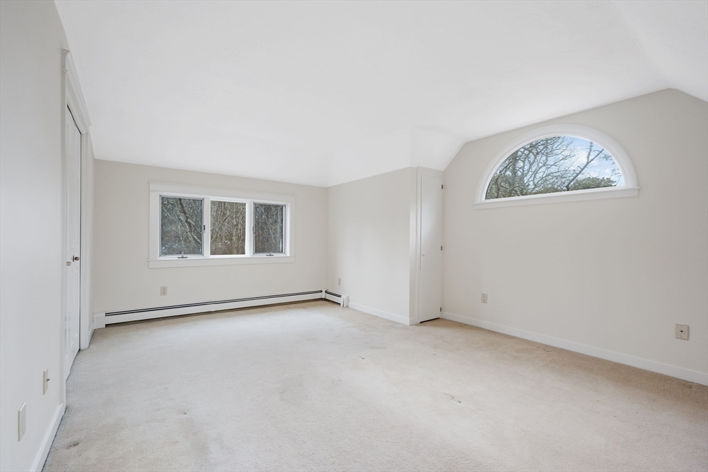 153 Uncle Percys Rd