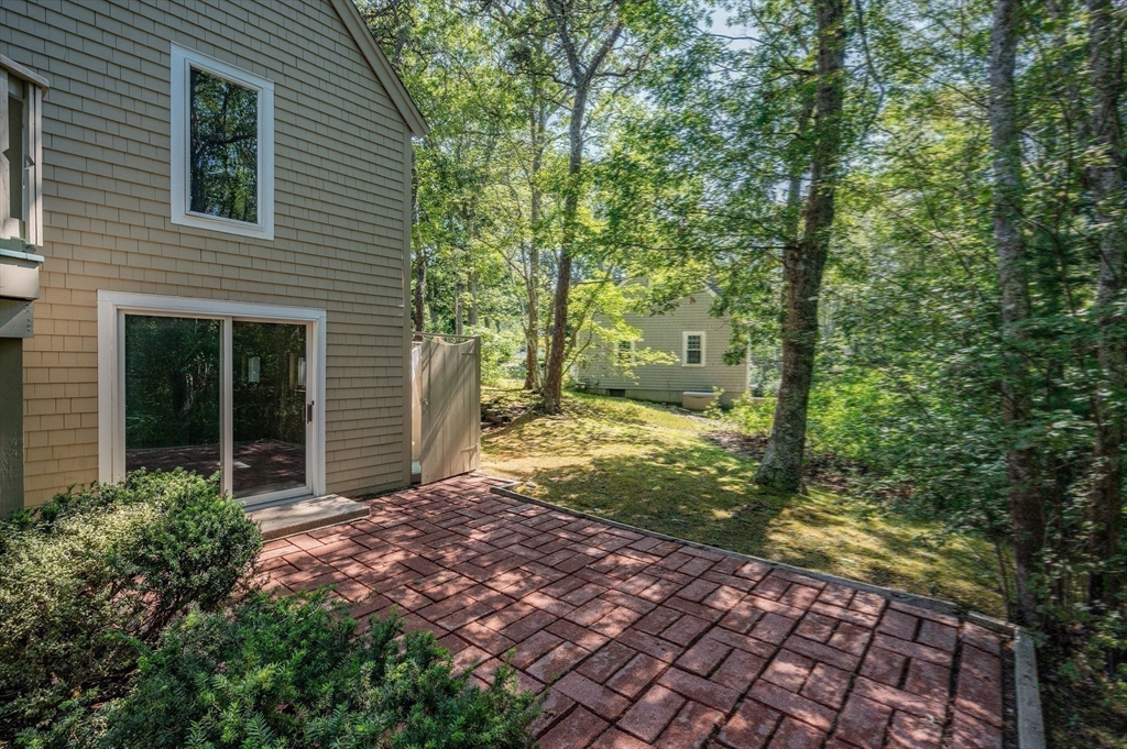 153 Uncle Percys Rd
