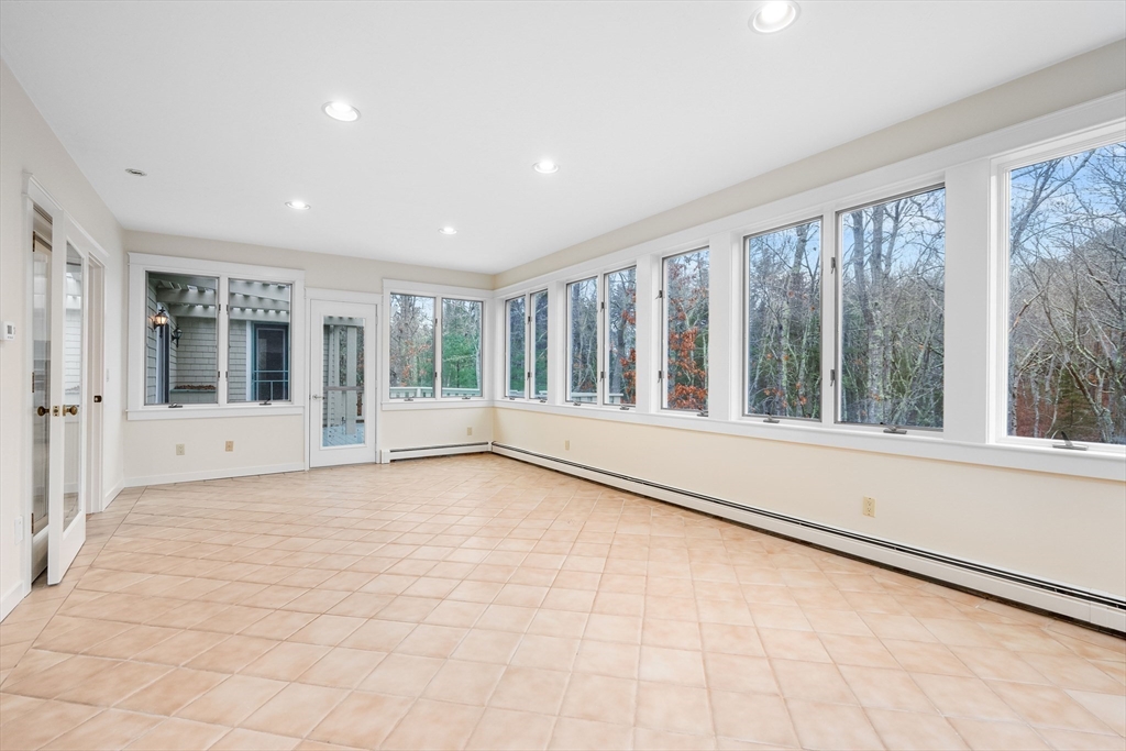 153 Uncle Percys Rd