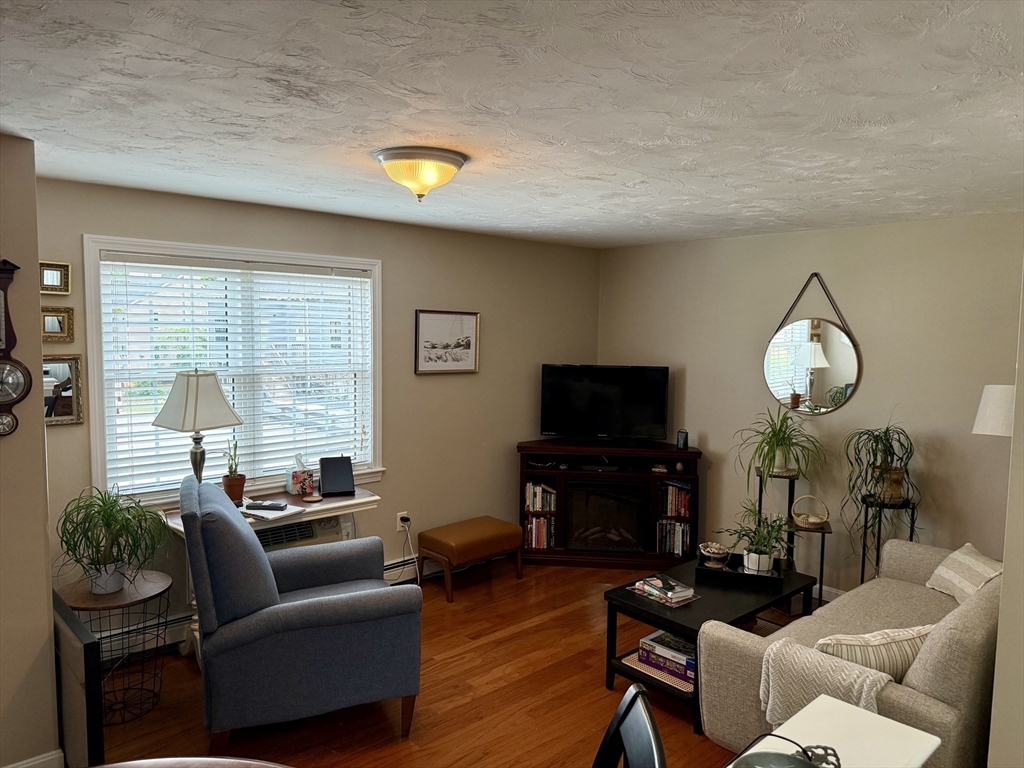 26 N. Main St. # 3