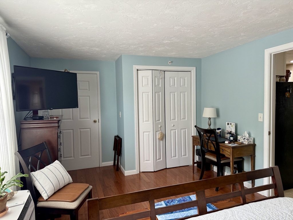 26 N. Main St. # 3