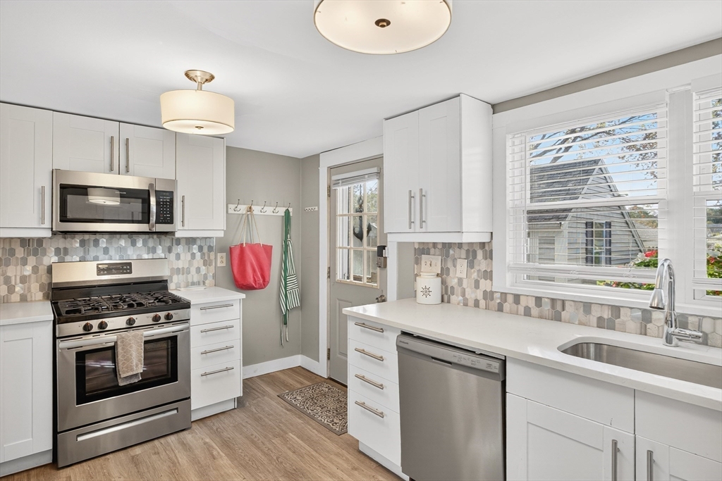 10 Trenton, Yarmouth