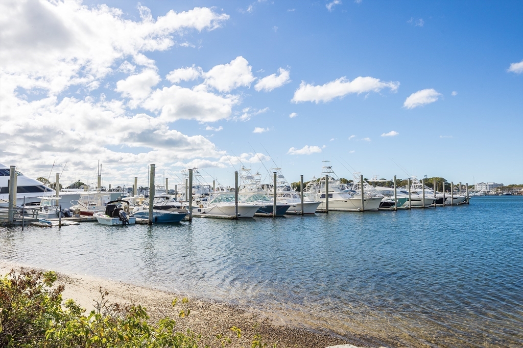 10 Trenton, Yarmouth