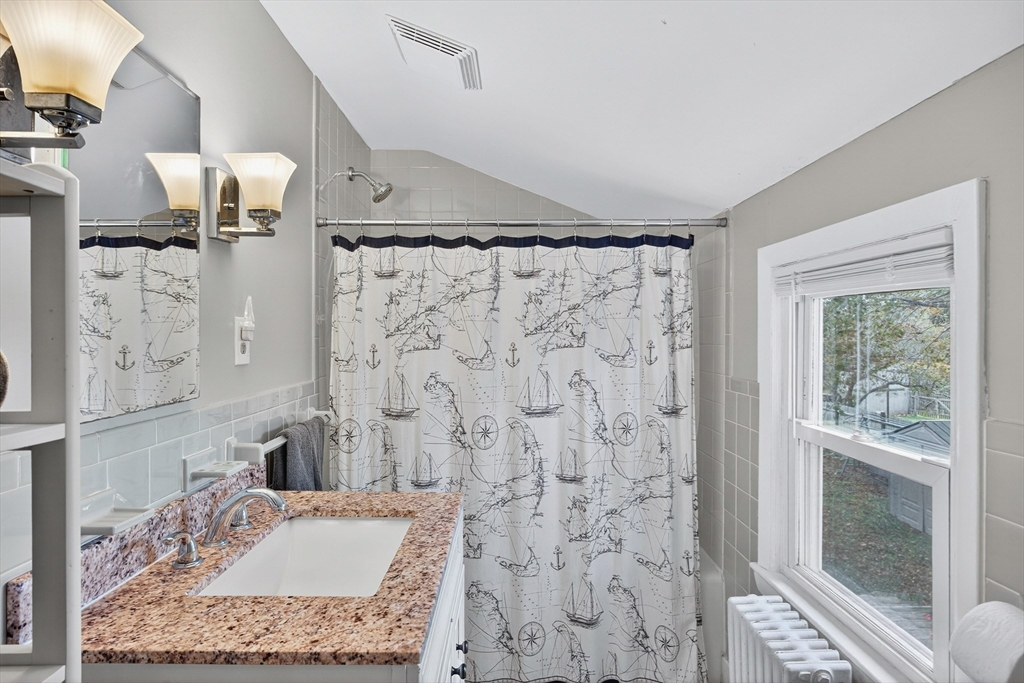 10 Trenton, Yarmouth