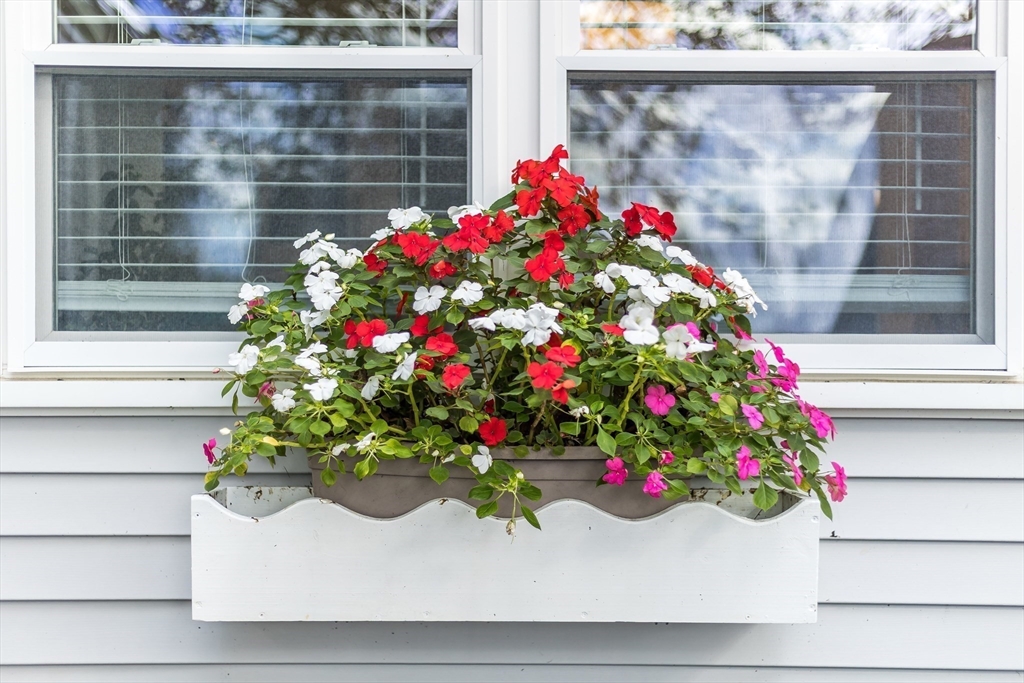 10 Trenton, Yarmouth