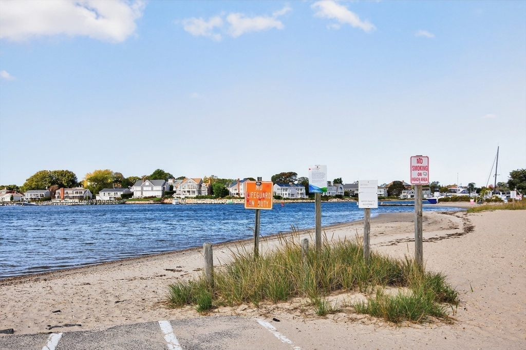 10 Trenton, Yarmouth