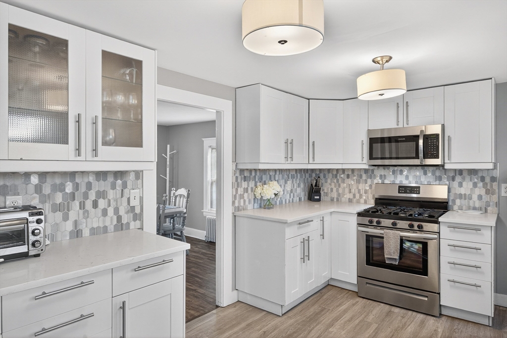 10 Trenton, Yarmouth