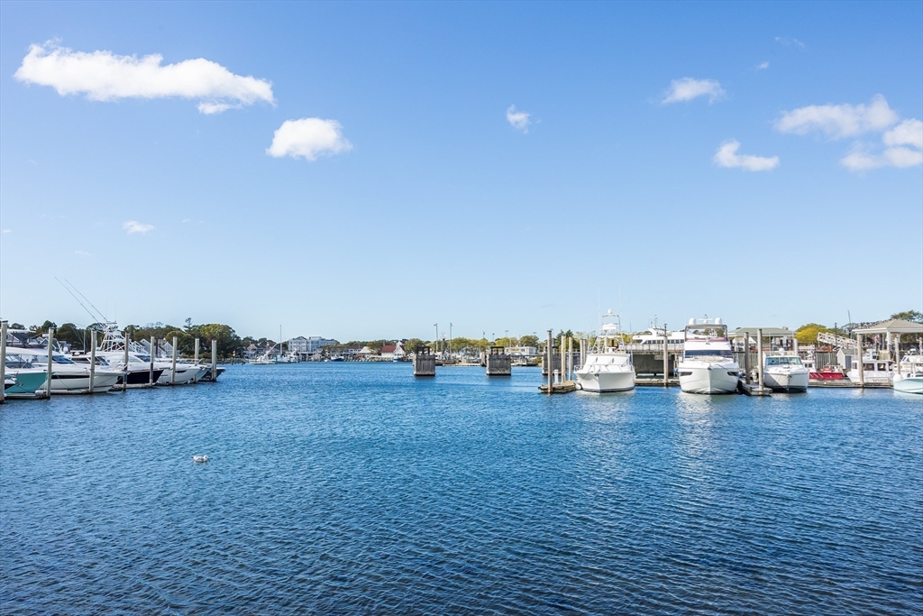 10 Trenton, Yarmouth