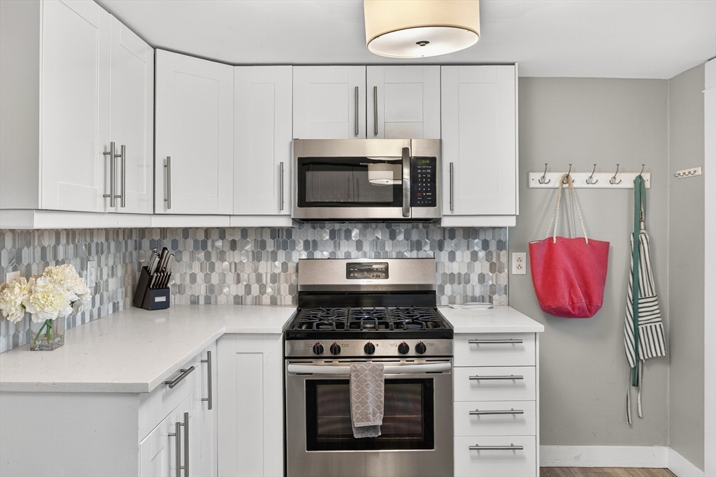 10 Trenton, Yarmouth