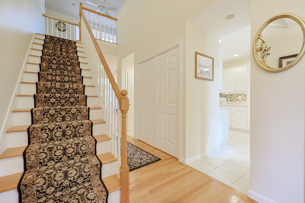 112 Godfrey Dr # 112