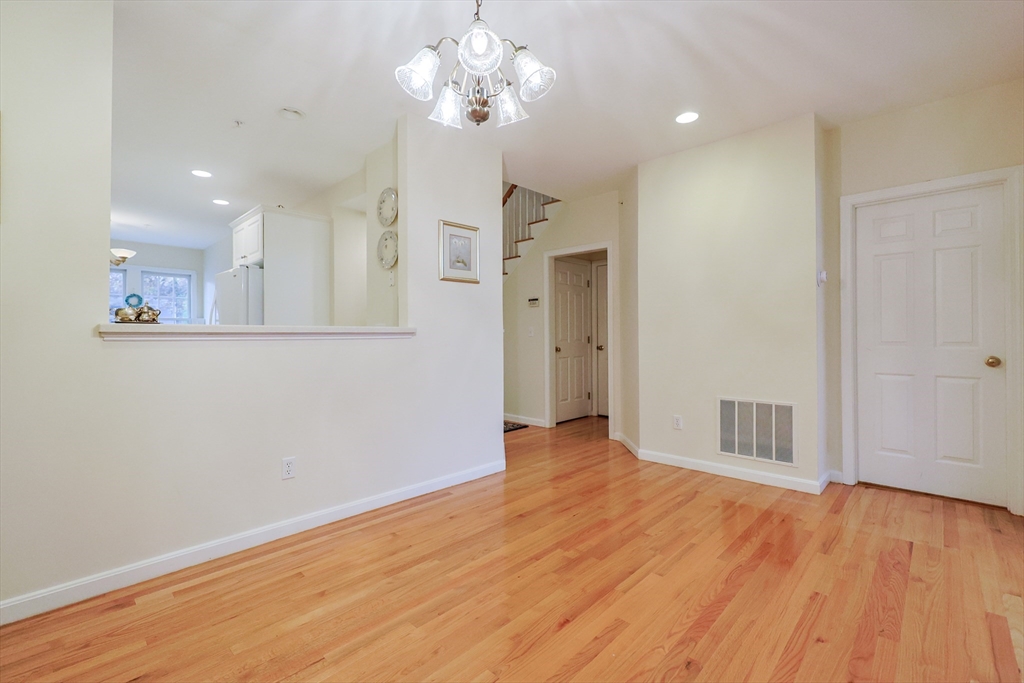 112 Godfrey Dr # 112