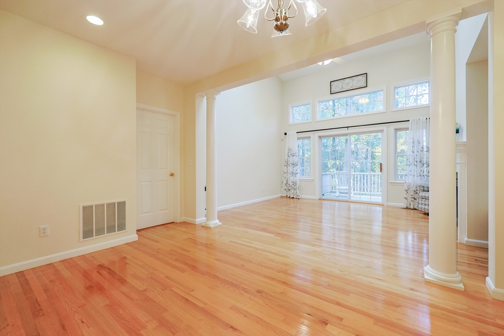 112 Godfrey Dr # 112