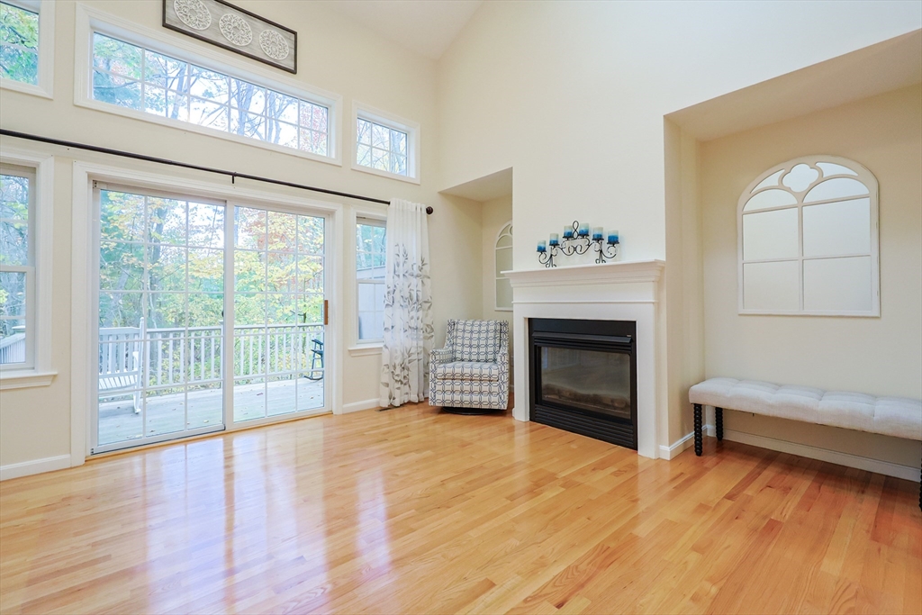 112 Godfrey Dr # 112