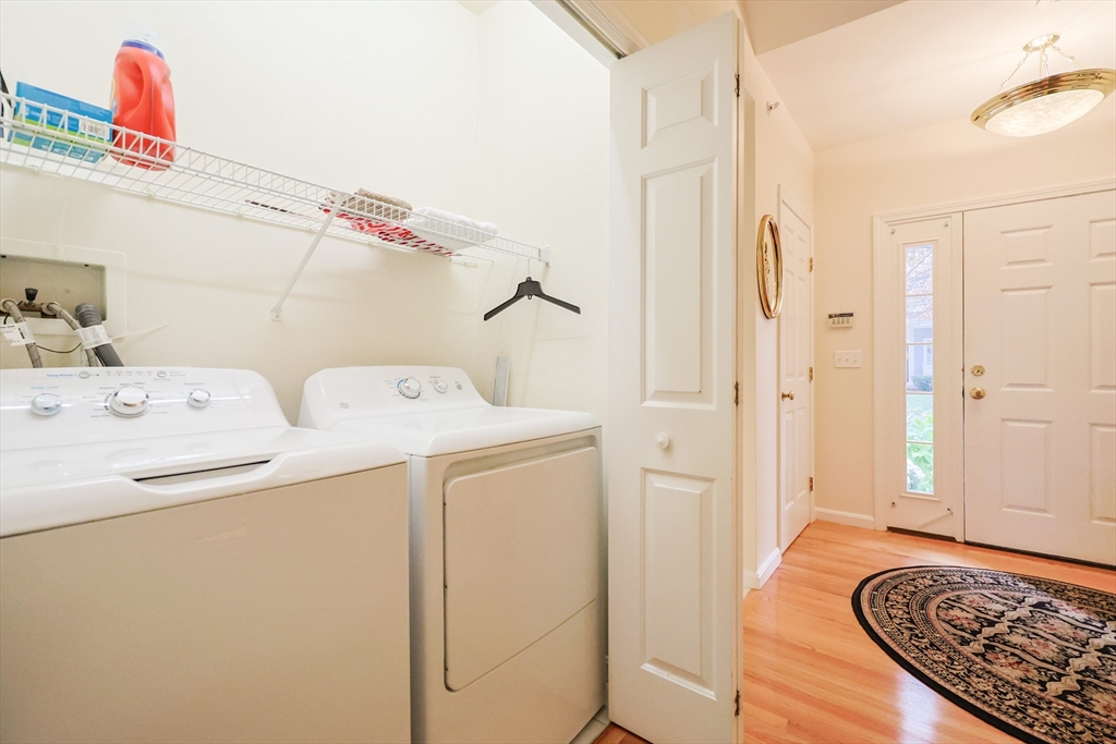 112 Godfrey Dr # 112