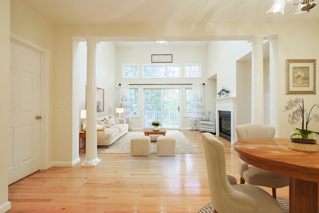 112 Godfrey Dr # 112