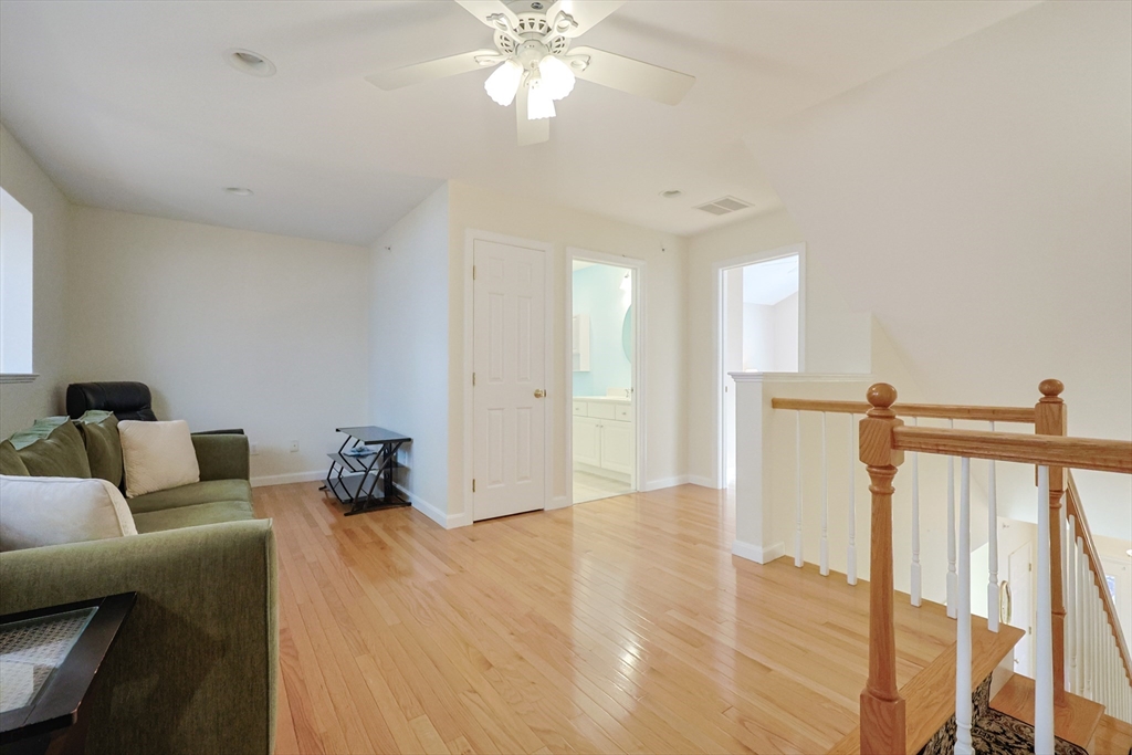 112 Godfrey Dr # 112