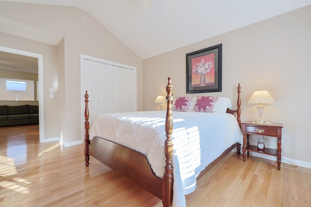 112 Godfrey Dr # 112