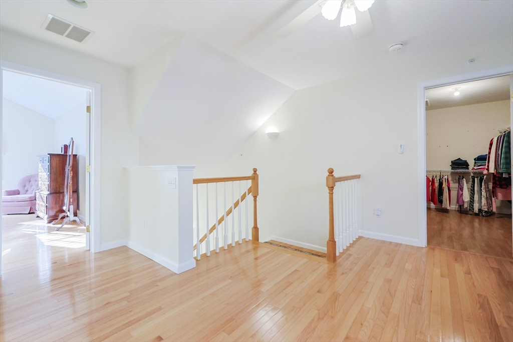 112 Godfrey Dr # 112