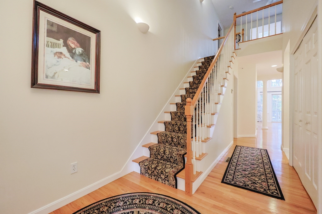 112 Godfrey Dr # 112