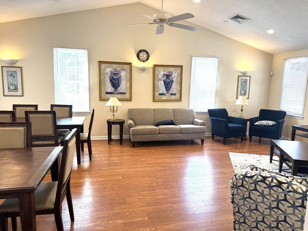 112 Godfrey Dr # 112