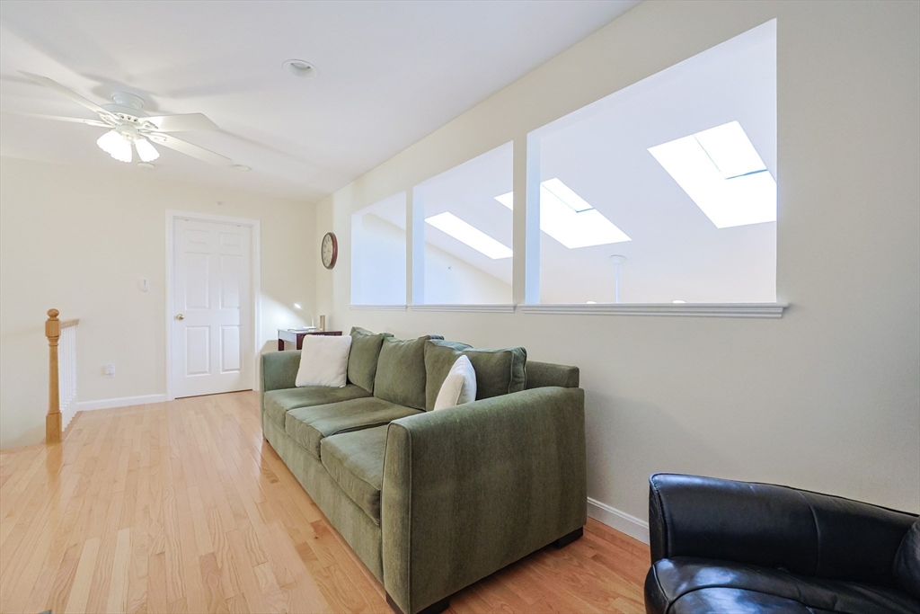 112 Godfrey Dr # 112