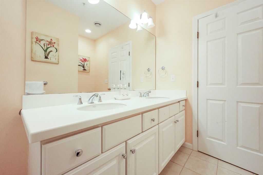 112 Godfrey Dr # 112