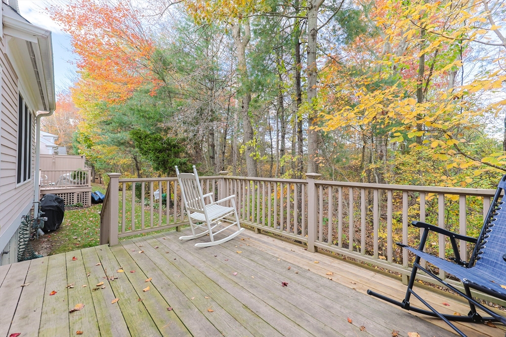 112 Godfrey Dr # 112