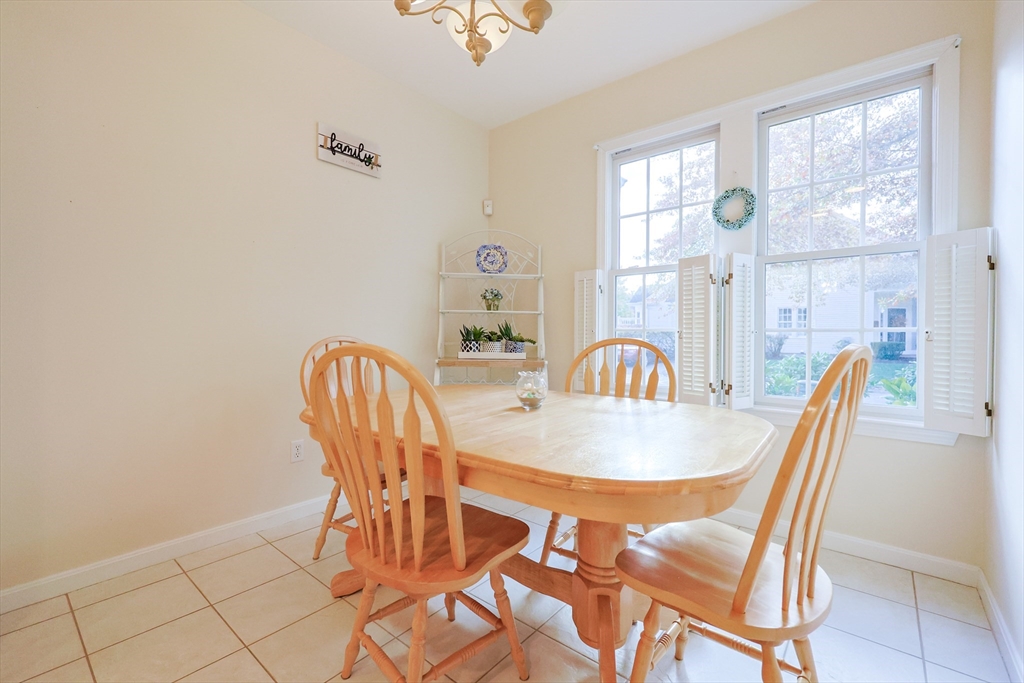 112 Godfrey Dr # 112