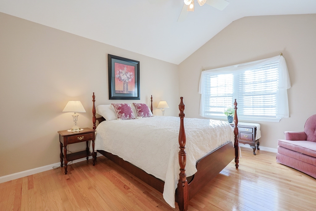 112 Godfrey Dr # 112