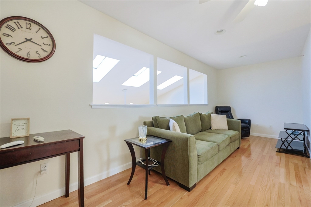 112 Godfrey Dr # 112